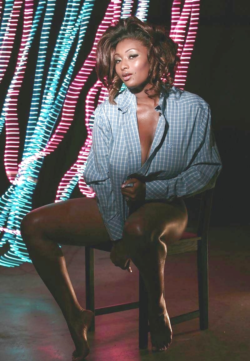 セレブリティミックス16
 #11293405