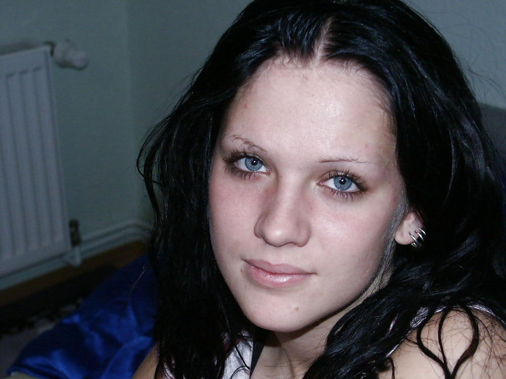 Facial Targets Hard Comments please 30 #12946117