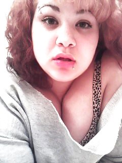 Me . #3509051