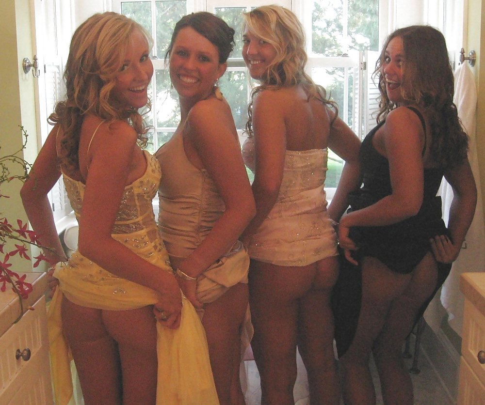 Sexy pictures #3823225