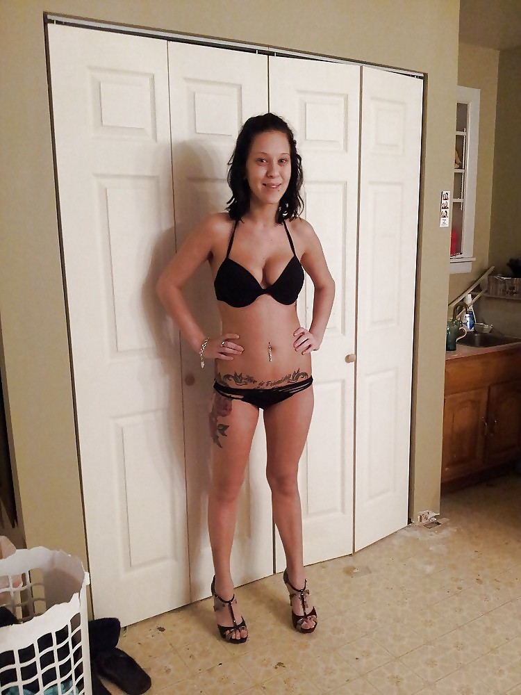 Nice beginner slut to fuck with dirty feedback pleas #9341839