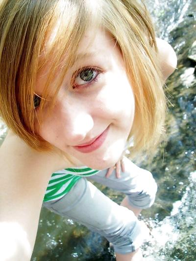 Sortierte Bilder Von Mir, Im Laufe Der Jahre Iii #9080341