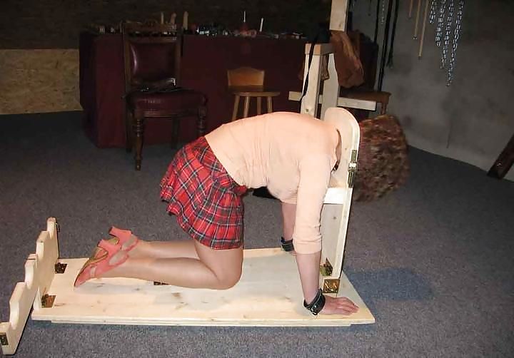 BDSM Amateur 26 #3963264