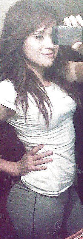 ¡Mi hermana!
 #9123529