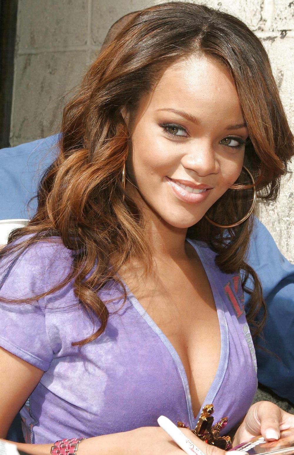 CELEBS - HOT AND SEXY XI #9725035
