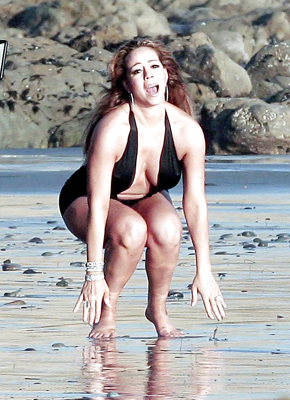 CELEBS - HOT AND SEXY XI #9725062