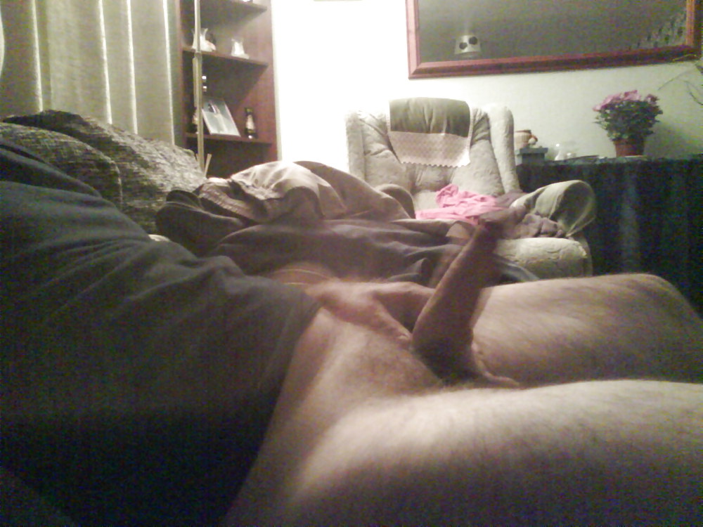 Fotos al azar
 #13666282