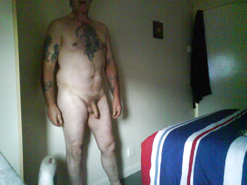 Fotos al azar
 #13666289