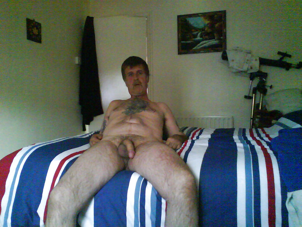 Fotos al azar
 #13666298