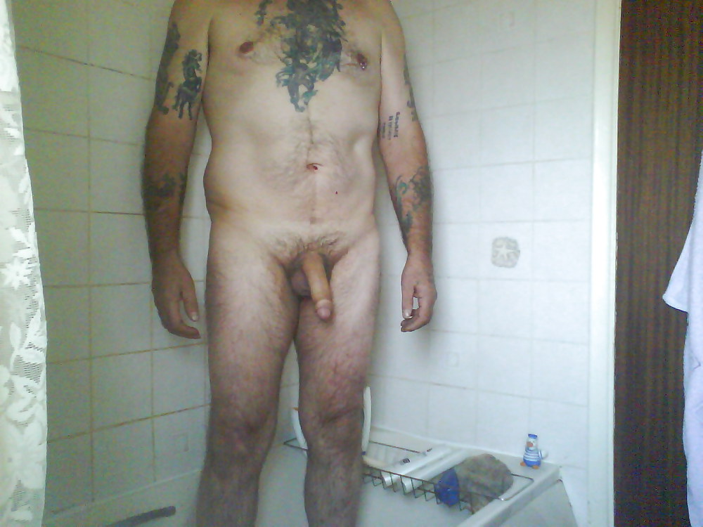 Fotos al azar
 #13666332