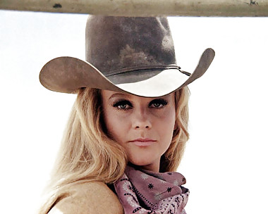 Anybody A Fan Of Ann Margaret? #19665714