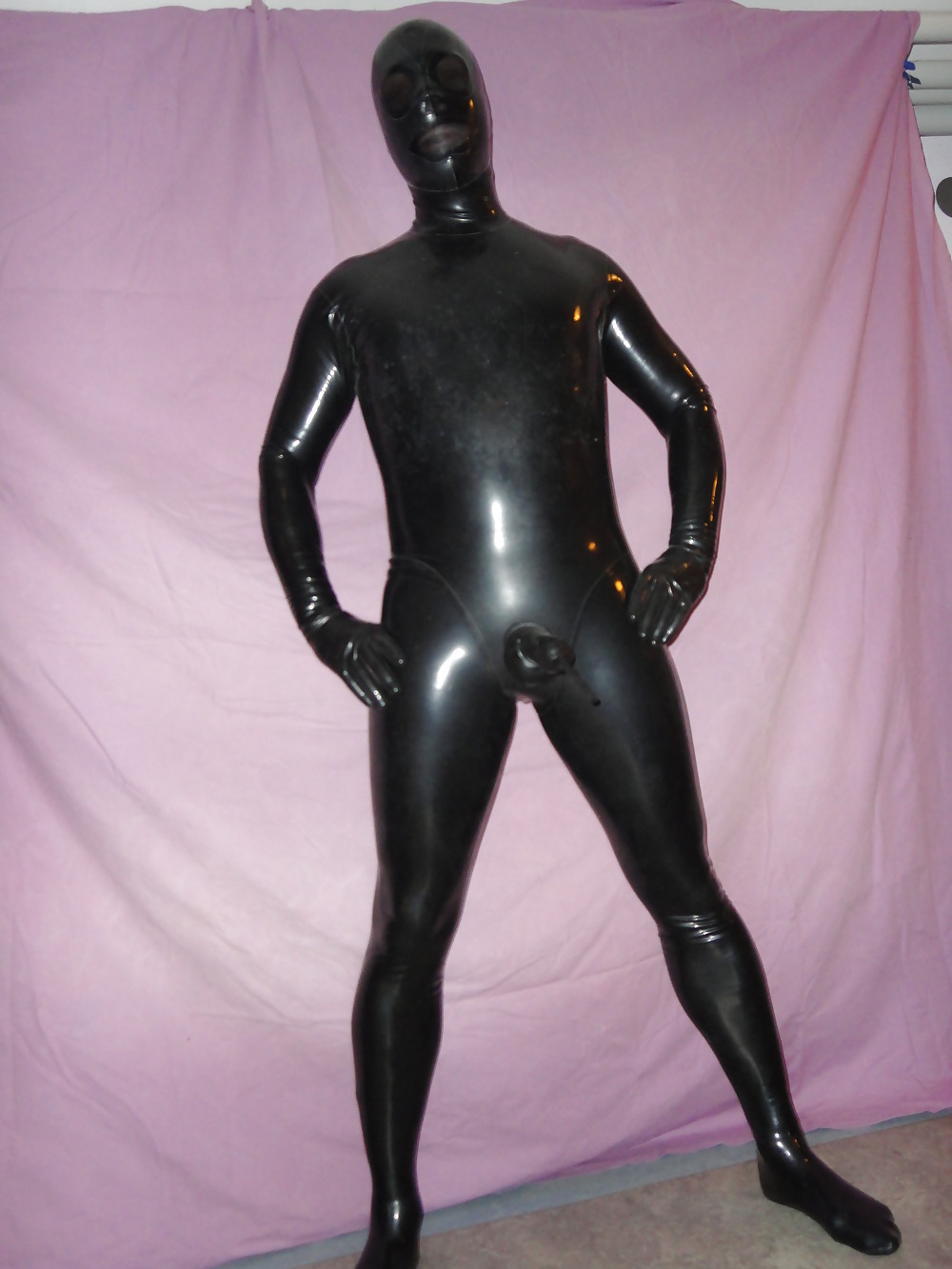 Latex for me #1263321