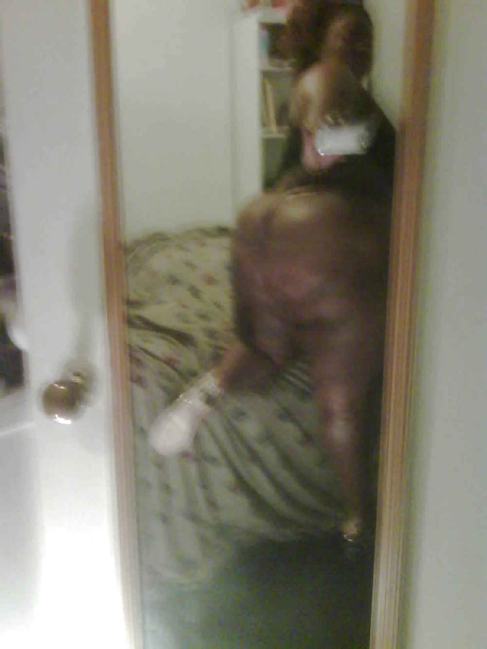 Backshots