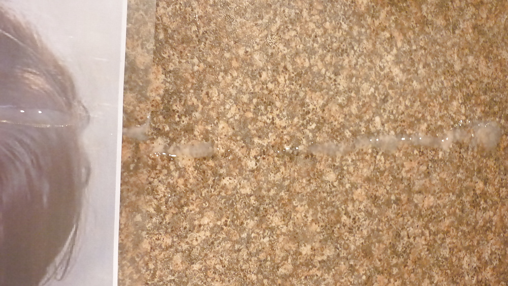 TosserTim spunks Borntojerk's friend Orlaith #8270351