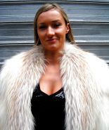 FUR FETISH