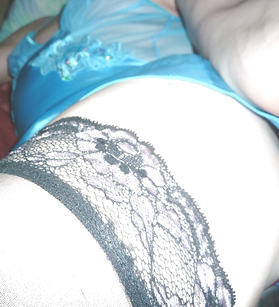 私の写真
 #10866524