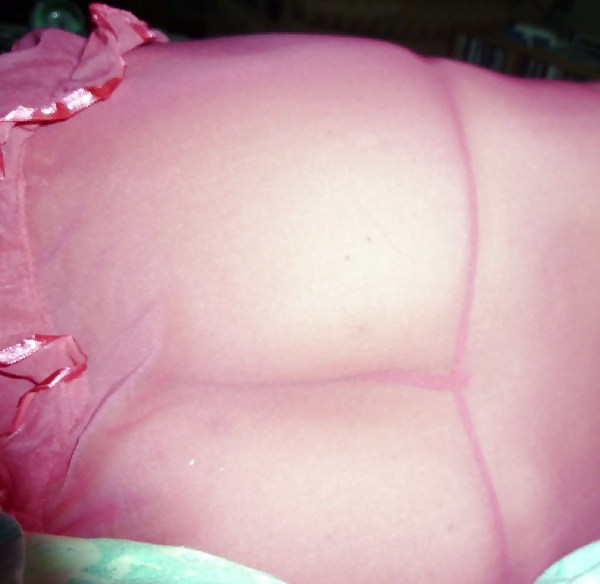 私の写真
 #10866546