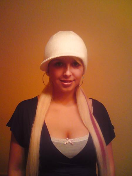 Me babes! without any dicks #3606539