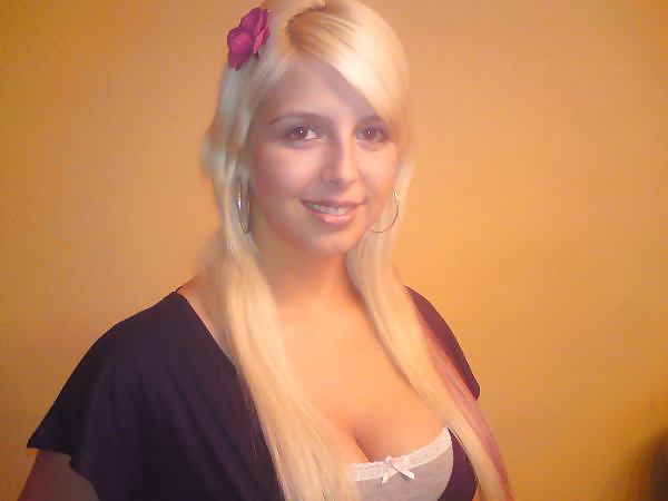 Me babes! without any dicks #3606556