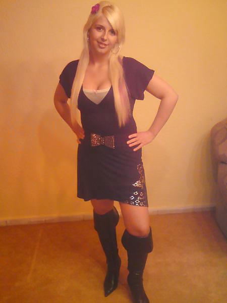 Me babes! without any dicks #3606567