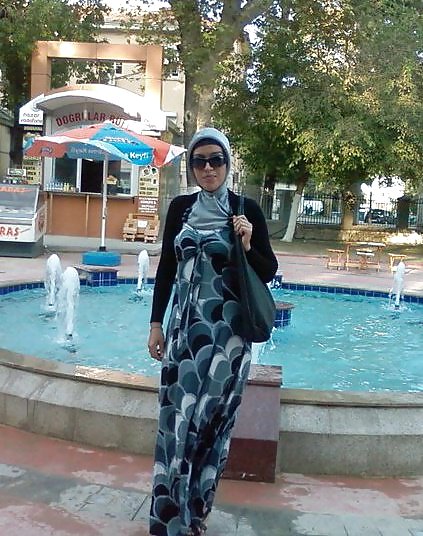 Turbanli kasar
 #7940579
