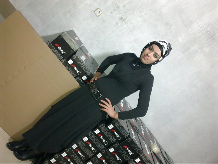 Turbanli kasar
 #7940616
