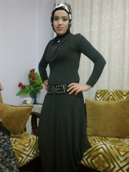 Turbanli kasar
 #7940623