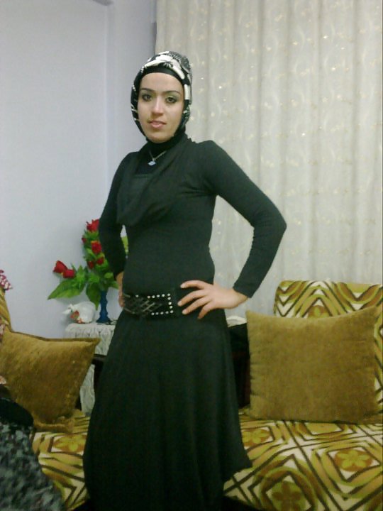 Turbanli kasar
 #7940635