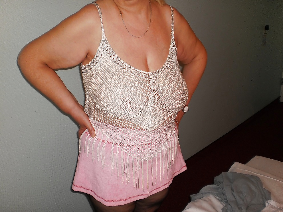 Mutter 
 #7579129