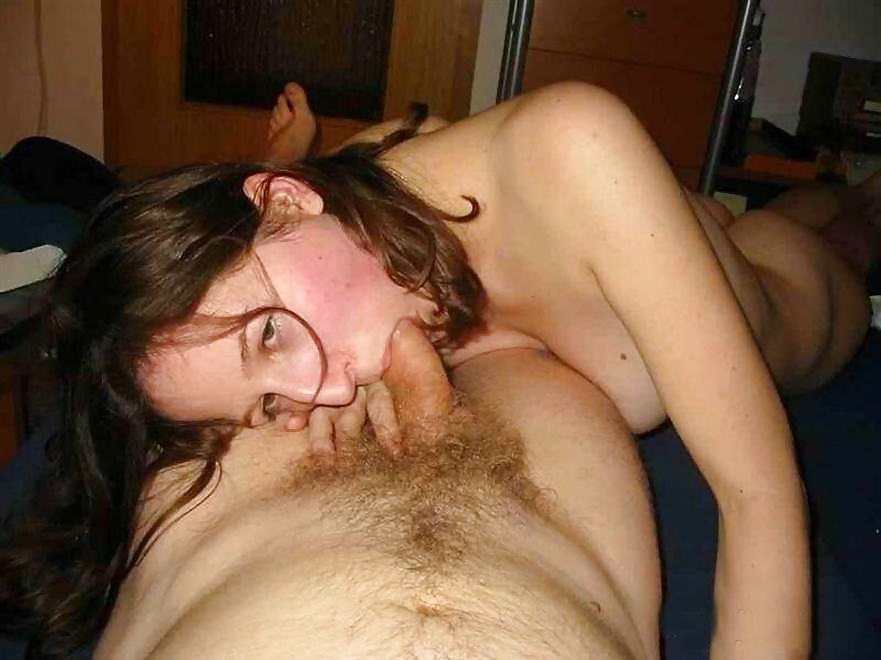 +++ Blowjob, stay you esteem ? #9564943