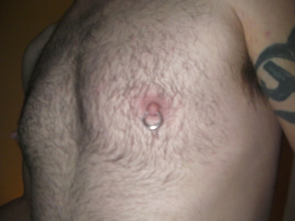 Sucio tipo erótico - diábolo sexy
 #22145544