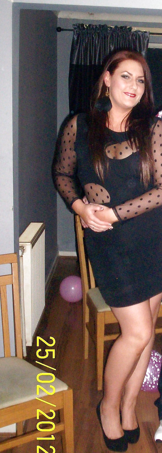 Amazingwife2011 #8357814