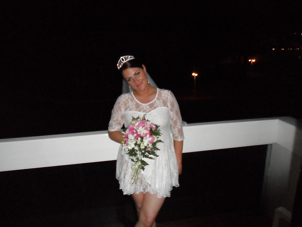 Amazingwife2011 #8357824