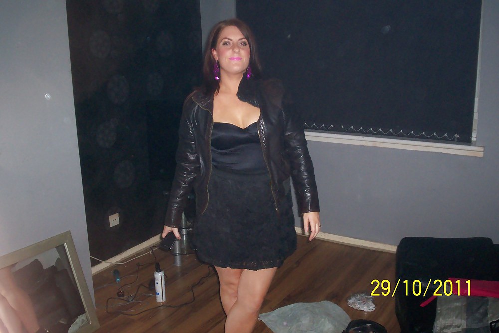 Amazingwife2011 #8357830