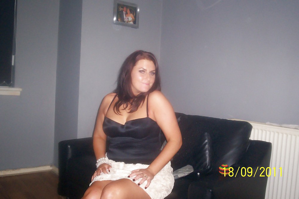 Amazingwife2011 #8357836