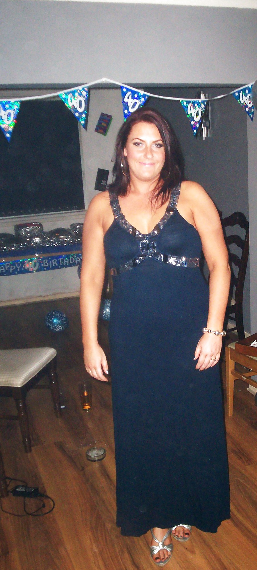 Amazingwife2011 #8357841