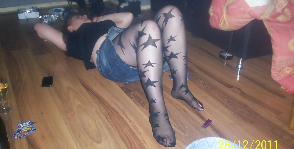 Amazingwife2011 #8357846