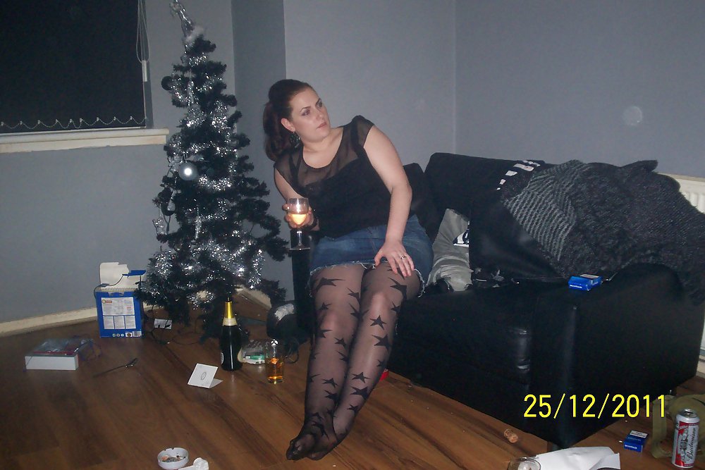 Amazingwife2011 #8357871