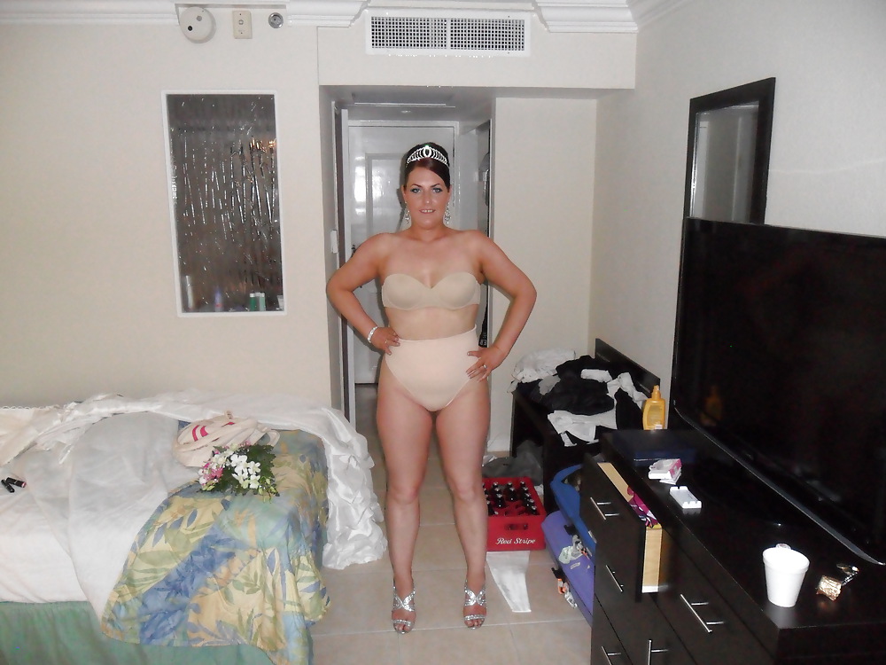 Amazingwife2011 #8357877