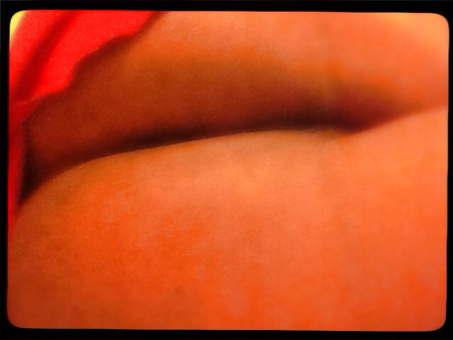 Im horny #8368288