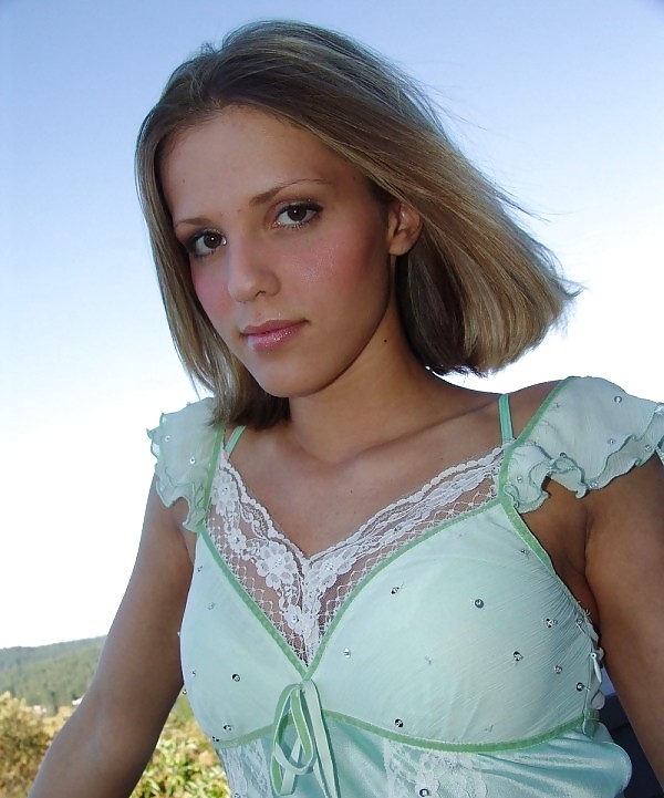 Some of me  (piblic) #22821545