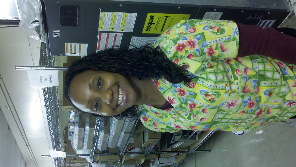 Moving co-employee #9668317