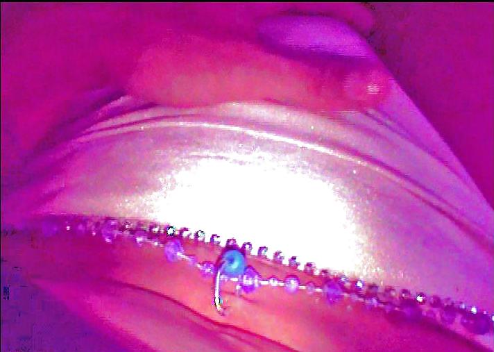 Mis fotos
 #11245103