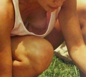 Nip slips
 #12372951