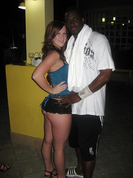 White Ladies & BBC #17 #9780888