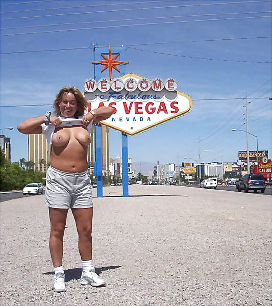 Welcum to Vegas #2874935