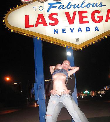 Welcum to Vegas #2875044