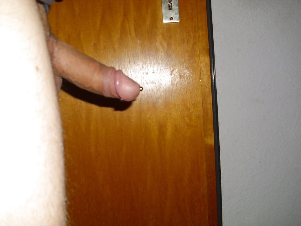 PRINZ Eine Xd #2915035