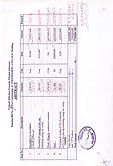 Sdfdsf #7562602