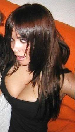 Boobs2 #4030289